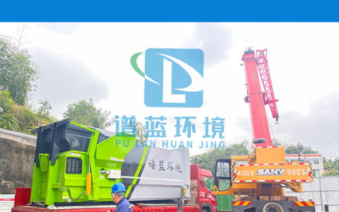 大型拉臂钩液压缸