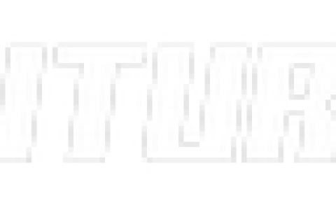 烟台未来自动装备有限责任公司