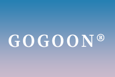 GOGOON